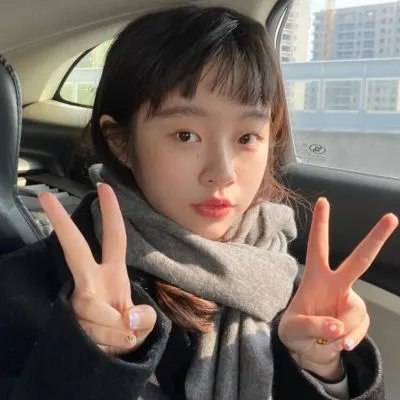 欣德大厅
